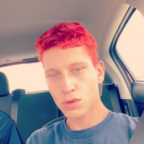 chris_anselmo